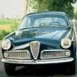 Giulia Gen.1