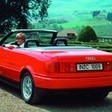 Cabriolet