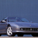 Ferrari 456 Gen.1