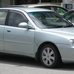 Proton Waja