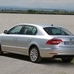 Skoda Superb (moderno)