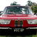 BMW 2000