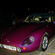 TVR Griffith (moderno)