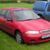 Rover 200 Series Gen.3