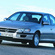 Opel Omega Gen.3