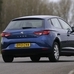 Seat Leon Gen.3