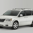 Town & Country (moderno) Gen.5