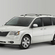 Chrysler Town & Country (moderno) Gen.5