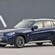 BMW X1 Gen.1