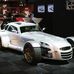 Donkervoort D8