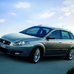 Fiat Croma (moderno)