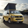 Volkswagen California Gen.3 [T5] 