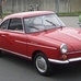 NSU NSU Sport Prinz