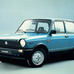 Autobianchi Autobianchi A112