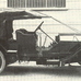 Fiat 60 HP