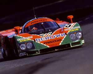 787B