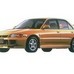 Lancer Evolution 3 {III} 