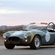 Shelby Cobra Gen.3