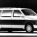 Town & Country (moderno) Gen.1