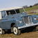 Land Rover Land Rover Series Gen.3