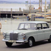 Mercedes-Benz 230