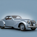 Talbot-Lago T23