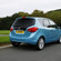 Vauxhall Meriva