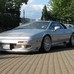 Lotus Esprit