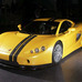 Ascari A10