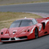 Ferrari FXX