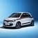 Renault Twingo Gen.3