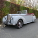 Alvis TA 21