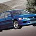 Lancer Evolution 9 {IX} 