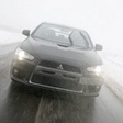 Lancer Evolution Gen.10 [X]