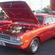 Dodge Dart Gen.1