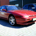 Nissan 200SX