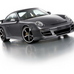 TECHART 911 (997)