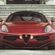 Alfa Romeo Disco Volante by Touring