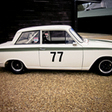 Lotus-Cortina Gen.1