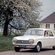 Peugeot 204