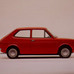 Fiat 127