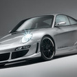 Gemballa Avalanche Gen.3 [997] 