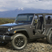 Wrangler Gen.3