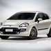 Fiat Grande Punto - Punto Evo