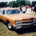 Chevrolet Kingswood