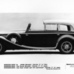 Mercedes-Benz 770