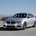 BMW 3 Series Gen.6 [F30/F31]