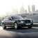 Bentley Mulsanne (moderno)