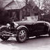 Bugatti Type 43