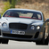 Bentley Continental GT (moderno) Gen.2